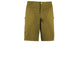 E9 Figaro Short MAN