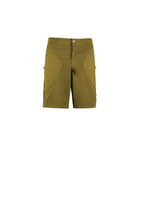E9 Figaro Short MAN