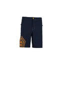 E9 WET Short MAN