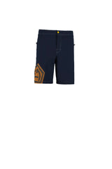 E9 WET Short MAN