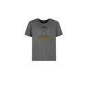 E9 Roots Men's T-Shirt