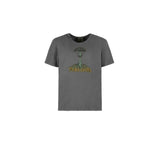 E9 Roots Men's T-Shirt