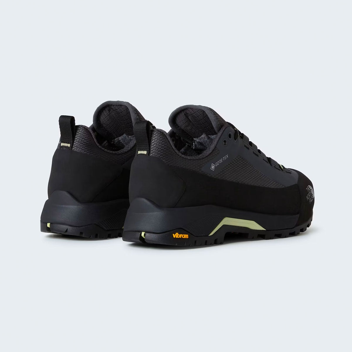 THE NORTH FACE Scarpe da Alpinismo Verto Gore-Tex® da donna