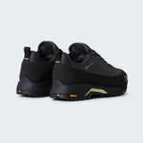 THE NORTH FACE Scarpe da Alpinismo Verto Gore-Tex® da donna