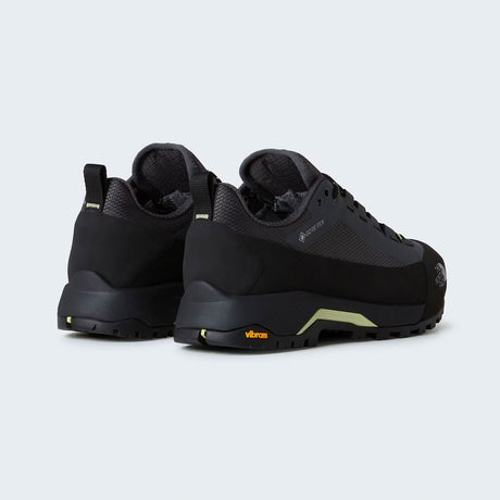 THE NORTH FACE Scarpe da Alpinismo Verto Gore-Tex® da donna