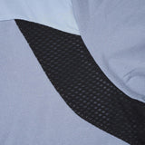 ICEPEAK Deloit T-Shirt for Women