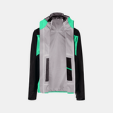 Montura MAGICA PROMETEO JACKET WOMAN