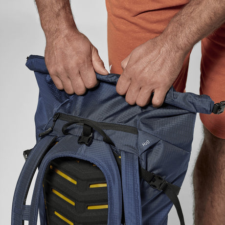 SALEWA Climb Mate 25L Zaino