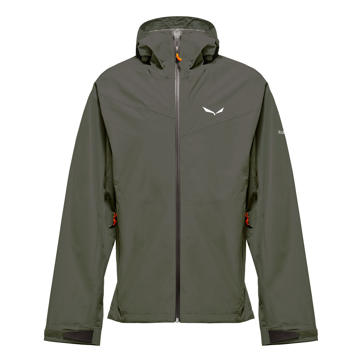 SALEWA Puez 2.5L Powertex Men's Jacket