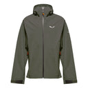 SALEWA Puez 2.5L Powertex Men's Jacket