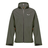 SALEWA Puez 2.5L Powertex Men's Jacket