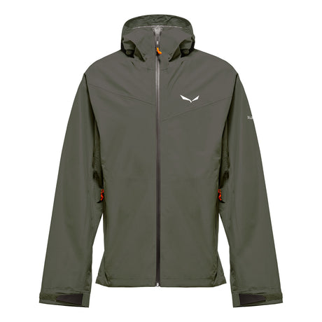 SALEWA Puez 2.5L Powertex Men's Jacket