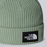 THE NORTH FACE Berretto Salty Lined per Bambini