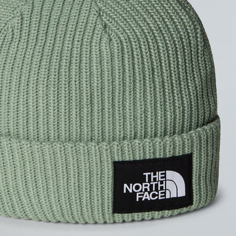 THE NORTH FACE Berretto Salty Lined per Bambini