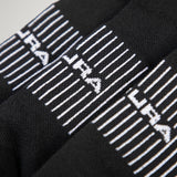 ENDURA Coolmax® Race 3-Pack Socks