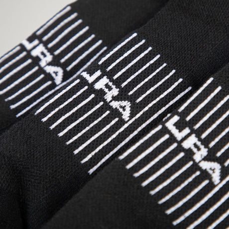 ENDURA Coolmax® Race 3-Pack Socks
