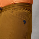 ENDURA Men's Trailster Shorts