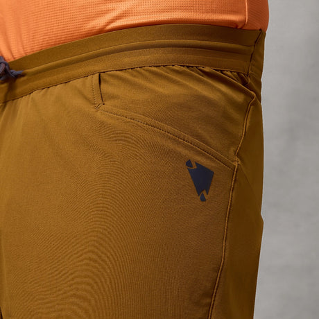 ENDURA Men's Trailster Shorts