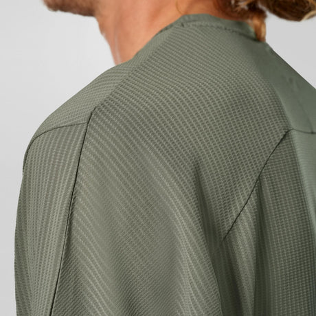 SALEWA Pedroc Dry'ton Light T-Shirt uomo