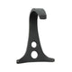 BLACK DIAMOND Cliffhanger Hook