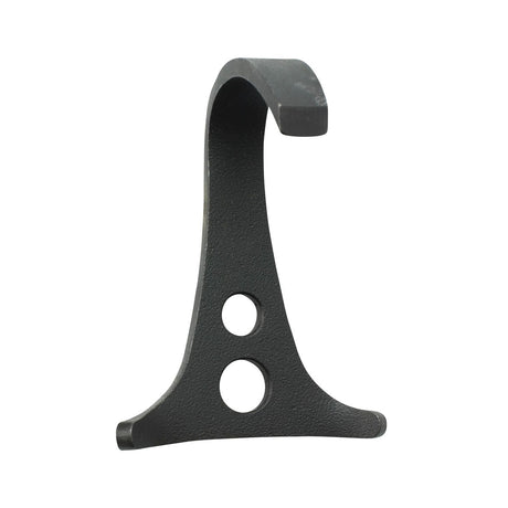BLACK DIAMOND Cliffhanger Hook