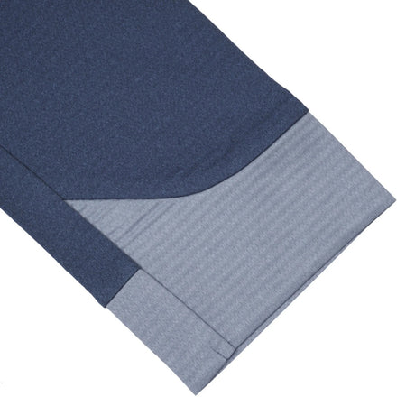 ICEPEAK Delta Midlayer for Women