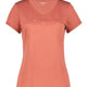 ICEPEAK Burnham T-Shirt for Women
