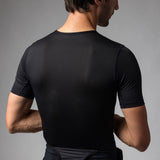 Ale' Velo Active T-SHIRT UOMO