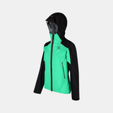 Montura MAGICA PROMETEO JACKET WOMAN