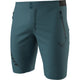DYNAFIT Short Transalper Light Dynastretch uomo