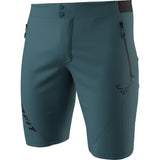 DYNAFIT Short Transalper Light Dynastretch uomo