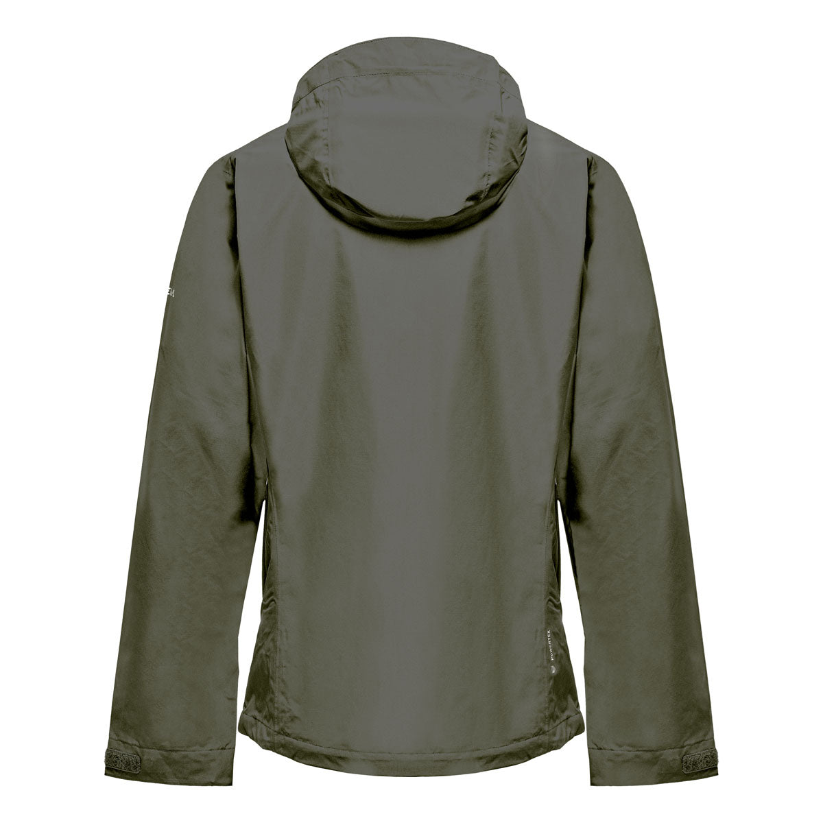SALEWA Puez 2.5L Powertex Men's Jacket