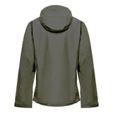SALEWA Puez 2.5L Powertex Men's Jacket