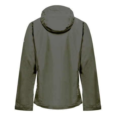 SALEWA Puez 2.5L Powertex Men's Jacket