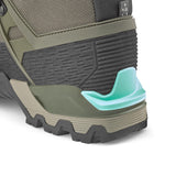 Salewa Mountain Trainer 3 Tech Mid GORETEX® Donna