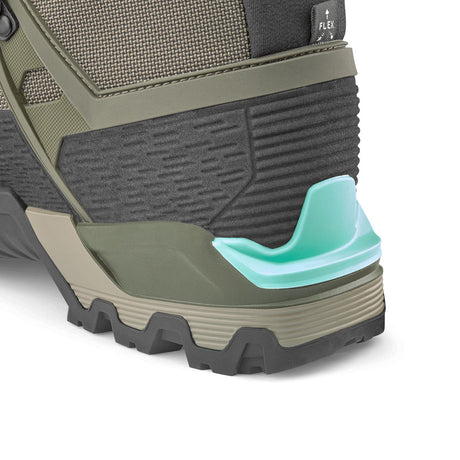 Salewa Mountain Trainer 3 Tech Mid GORETEX® Donna
