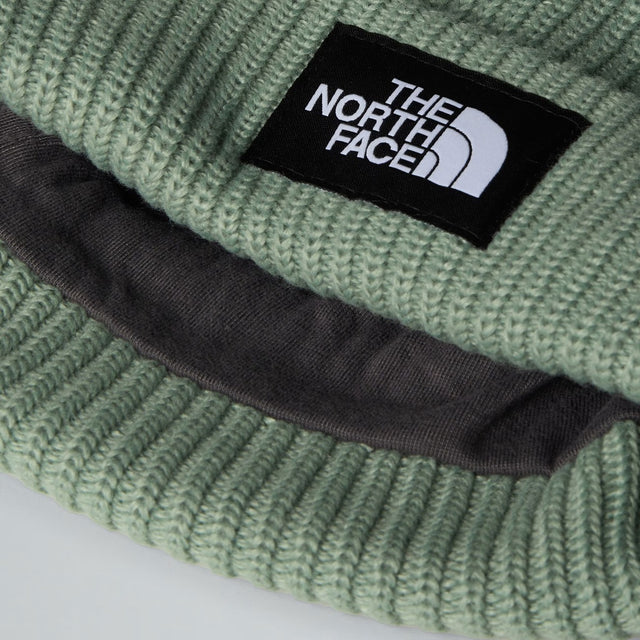 THE NORTH FACE Berretto Salty Lined per Bambini