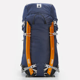 MILLET Zaino Prolighter 30+10l donna