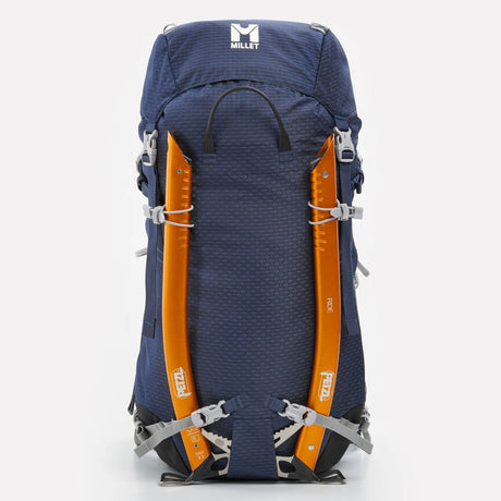 MILLET Zaino Prolighter 30+10l donna