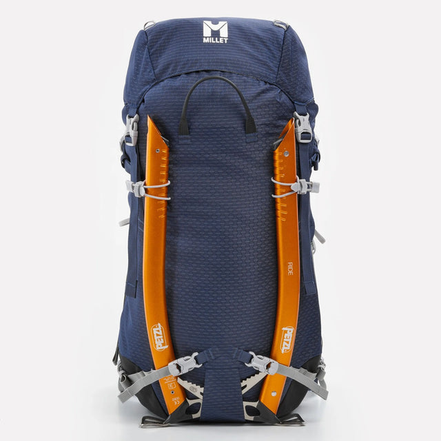 MILLET Zaino Prolighter 30+10l donna