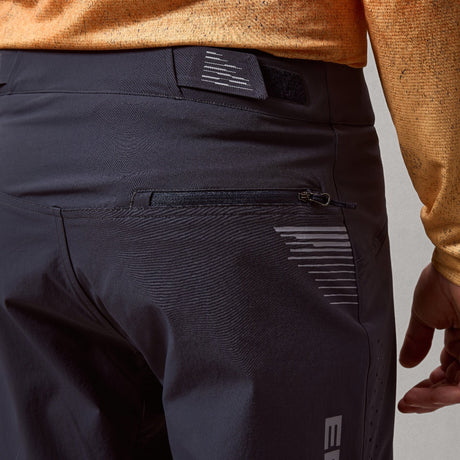 ENDURA Men's Singletrack Lite Shorts