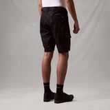 ENDURA Men's Loop Cargo Shorts