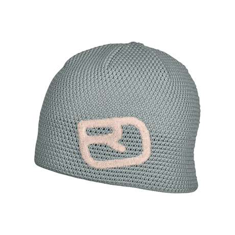 ORTOVOX Rock'n'wool Beanie