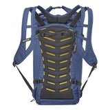 SALEWA Climb Mate 25L Zaino