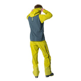 Dynafit Giacca Blacklight 3L Uomo