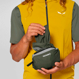 SALEWA Pedroc 2 Powertex 2.5 Layers Light Giacca