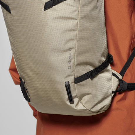 SALEWA Climb Mate 25L Zaino