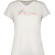 ICEPEAK Beaune T-Shirt for Women