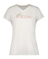 ICEPEAK Beaune T-Shirt for Women