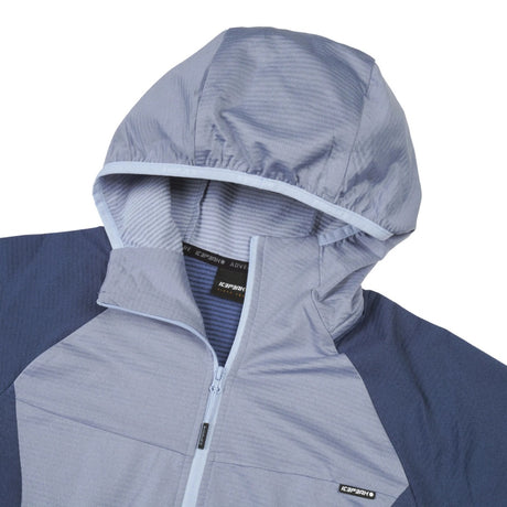 ICEPEAK Delta Midlayer for Women
